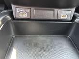Thumbnail of 2021 Platinum White Pearl Honda CR-V