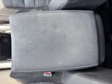 Thumbnail of 2021 Platinum White Pearl Honda CR-V