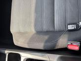 Thumbnail of 2021 Platinum White Pearl Honda CR-V