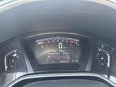 Thumbnail of 2021 Platinum White Pearl Honda CR-V