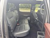 Thumbnail of 2022 CARBONIZED GRAY METALLIC Ford F-150