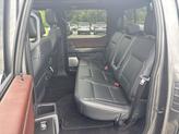 Thumbnail of 2022 CARBONIZED GRAY METALLIC Ford F-150
