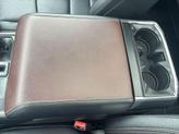 Thumbnail of 2022 CARBONIZED GRAY METALLIC Ford F-150