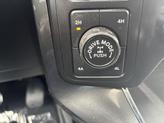 Thumbnail of 2022 CARBONIZED GRAY METALLIC Ford F-150
