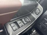 Thumbnail of 2022 CARBONIZED GRAY METALLIC Ford F-150