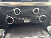 Thumbnail of 2022 CARBONIZED GRAY METALLIC Ford F-150