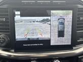 Thumbnail of 2022 CARBONIZED GRAY METALLIC Ford F-150