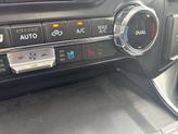 Thumbnail of 2022 CARBONIZED GRAY METALLIC Ford F-150