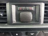 Thumbnail of 2022 CARBONIZED GRAY METALLIC Ford F-150