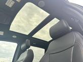 Thumbnail of 2022 CARBONIZED GRAY METALLIC Ford F-150