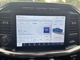 Thumbnail of 2022 CARBONIZED GRAY METALLIC Ford F-150