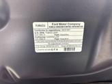 Thumbnail of 2022 CARBONIZED GRAY METALLIC Ford F-150