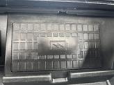 Thumbnail of 2022 CARBONIZED GRAY METALLIC Ford F-150