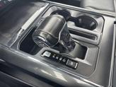 Thumbnail of 2022 CARBONIZED GRAY METALLIC Ford F-150