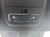 Thumbnail of 2022 CARBONIZED GRAY METALLIC Ford F-150