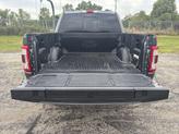 Thumbnail of 2022 CARBONIZED GRAY METALLIC Ford F-150