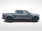 Thumbnail of 2022 CARBONIZED GRAY METALLIC Ford F-150