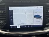 Thumbnail of 2022 CARBONIZED GRAY METALLIC Ford F-150