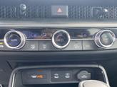 Thumbnail of 2026 Canyon River Blue Metallic Honda CR-V Hybrid