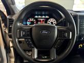 Thumbnail of 2019 Oxford White Ford F-150