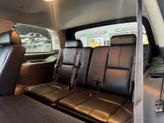 Thumbnail of 2008 Black Chevrolet Tahoe Hybrid