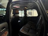 Thumbnail of 2008 Black Chevrolet Tahoe Hybrid
