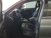 Thumbnail of 2016 Monsoon Gray Metallic Audi Q5
