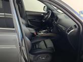 Thumbnail of 2016 Monsoon Gray Metallic Audi Q5
