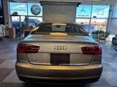 Thumbnail of 2016  Audi A6