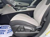 Thumbnail of 2017 Silver Ice Metallic Chevrolet Equinox