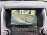 Thumbnail of 2017 Silver Ice Metallic Chevrolet Equinox