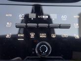 Thumbnail of 2025 Carrara White Metallic Porsche Cayenne
