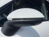 Thumbnail of 2025 Carrara White Metallic Porsche Cayenne