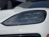 Thumbnail of 2025 Carrara White Metallic Porsche Cayenne