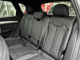 Thumbnail of 2025 Chronos Gray Metallic Audi Q5