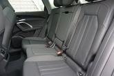 Thumbnail of 2025 Glacier White Metallic Audi Q5