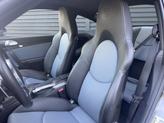 Thumbnail of 2012 Meteor Grey Metallic Porsche 911