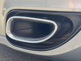 Thumbnail of 2012 Meteor Grey Metallic Porsche 911