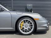 Thumbnail of 2012 Meteor Grey Metallic Porsche 911
