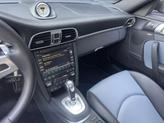 Thumbnail of 2012 Meteor Grey Metallic Porsche 911