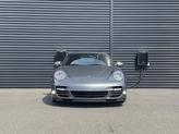 Thumbnail of 2012 Meteor Grey Metallic Porsche 911