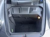 Thumbnail of 2012 Meteor Grey Metallic Porsche 911