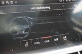 Thumbnail of 2025 Mythos Black Metallic Audi A6
