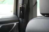 Thumbnail of 2025 Mythos Black Metallic Audi A6