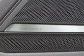Thumbnail of 2025 Mythos Black Metallic Audi A6