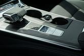 Thumbnail of 2025 Mythos Black Metallic Audi A6