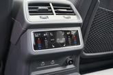 Thumbnail of 2025 Mythos Black Metallic Audi A6
