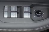 Thumbnail of 2025 Mythos Black Metallic Audi A6