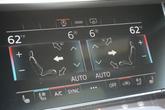 Thumbnail of 2025 Mythos Black Metallic Audi A6
