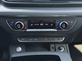 Thumbnail of 2025 Chronos Gray Metallic Audi Q5